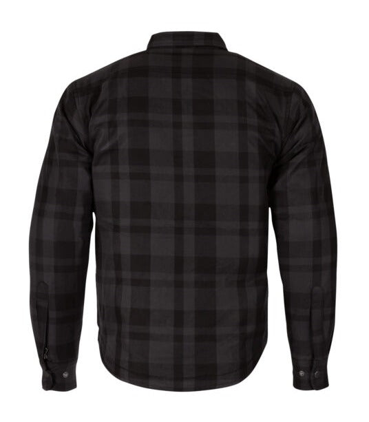 Merlin Axe Hydro WP Riding Shirt