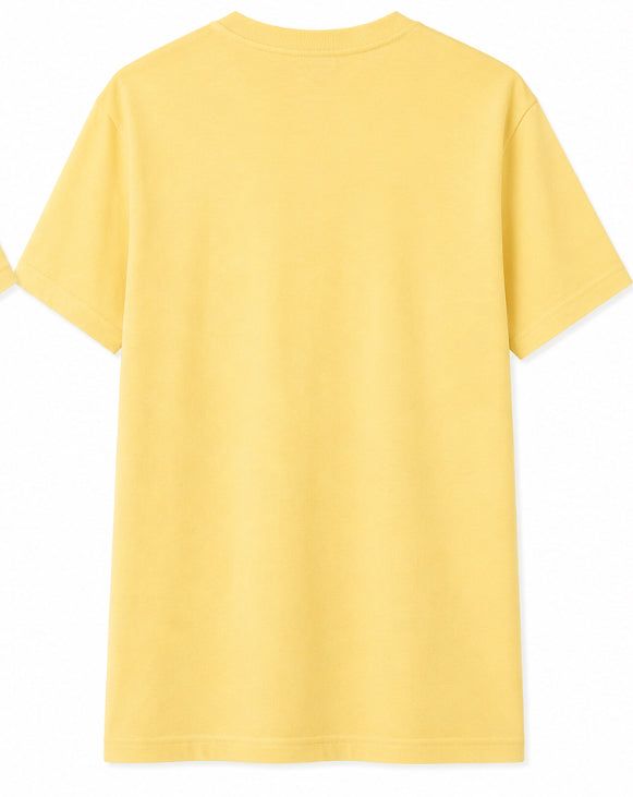 Take The Ride Shop Shirt