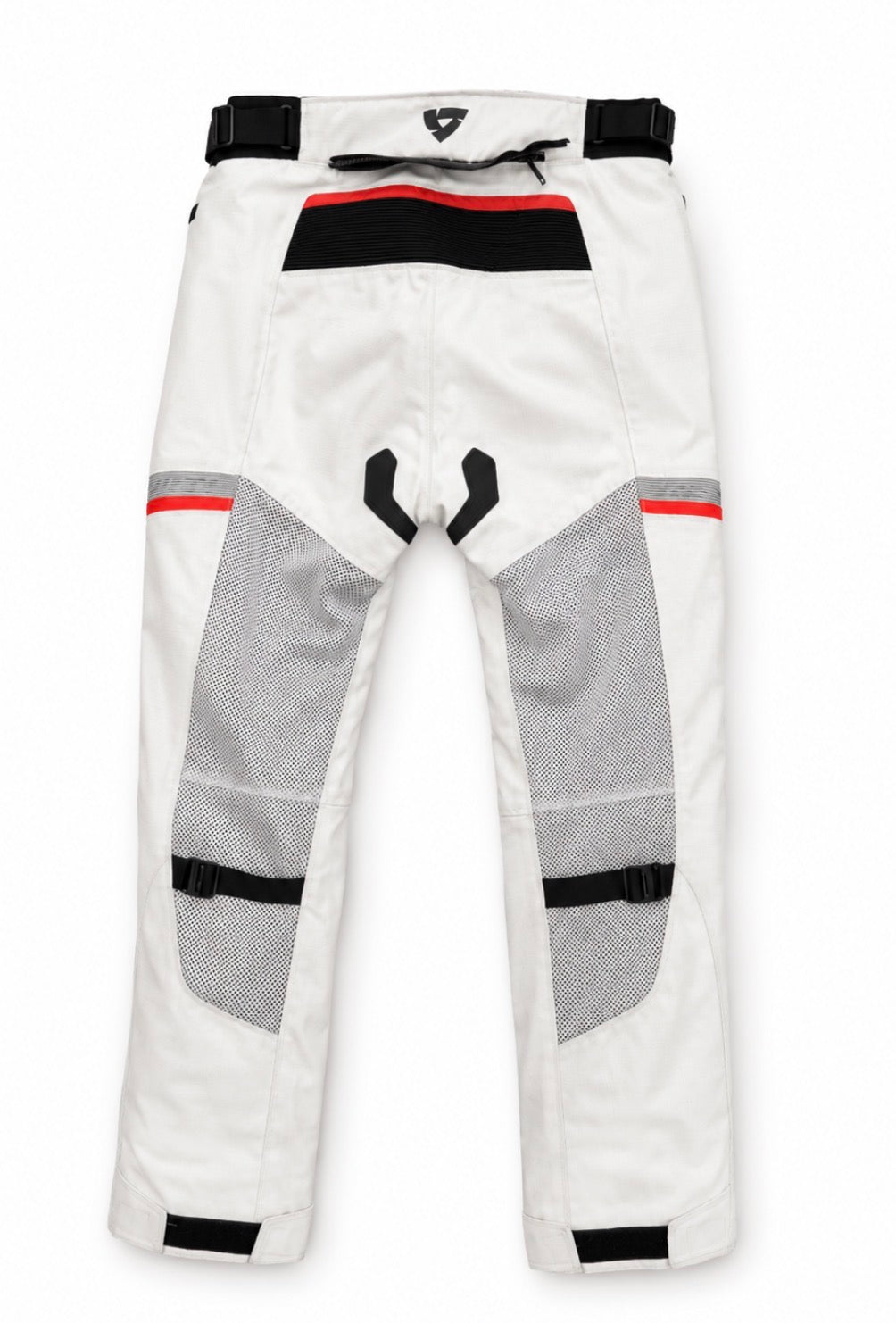 REVIT Pants Tornado 3