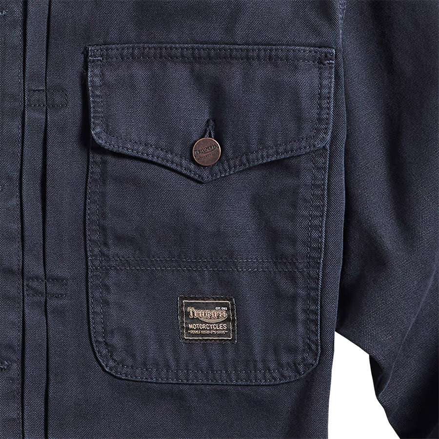 Westener Jacket