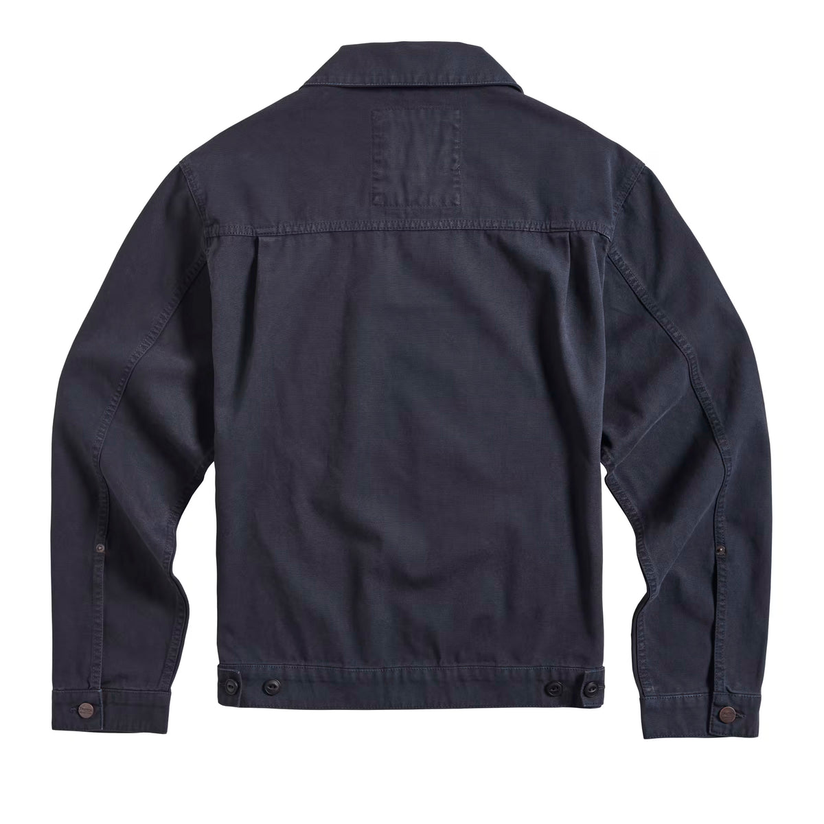 Westener Jacket