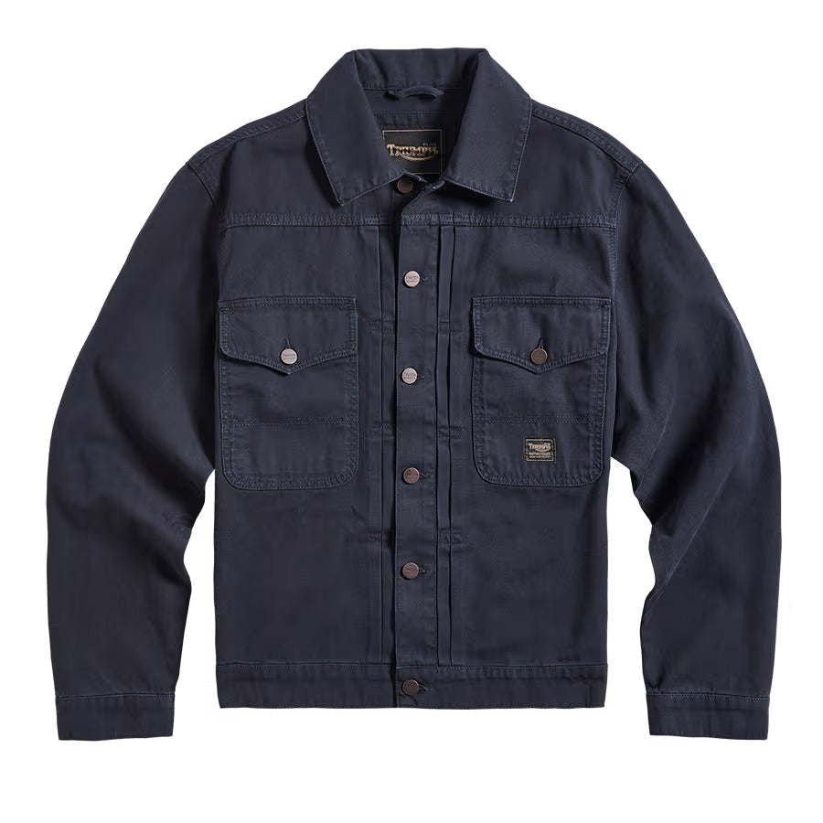 Westener Jacket