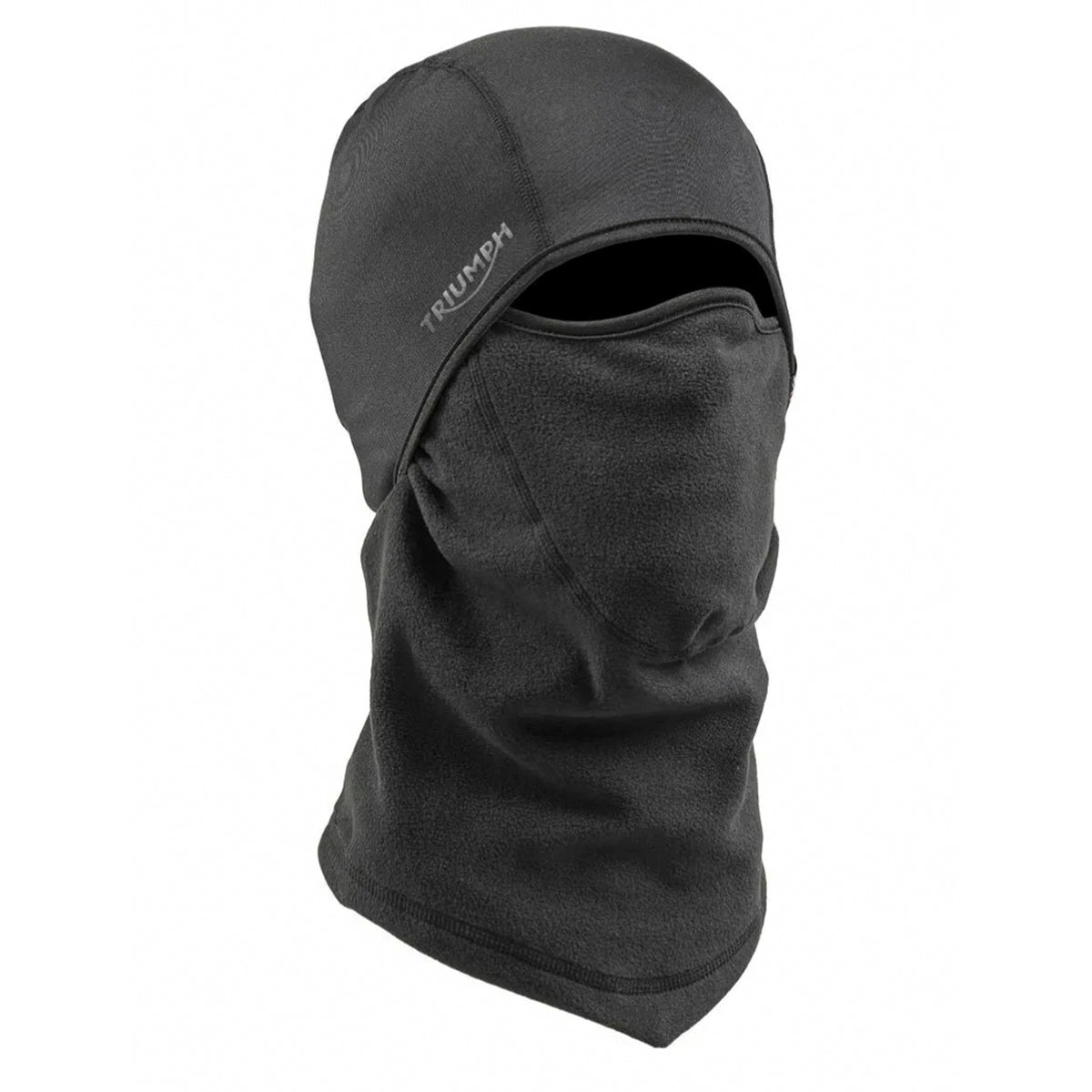 Balaclava Thermal Fleece Mask