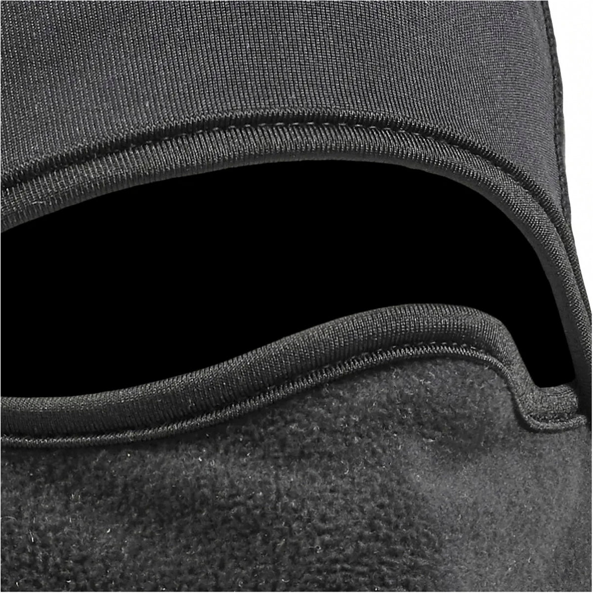 Balaclava Thermal Fleece Mask