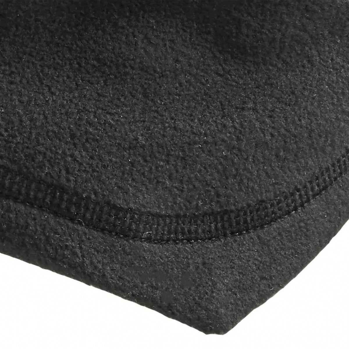 Balaclava Thermal Fleece Mask