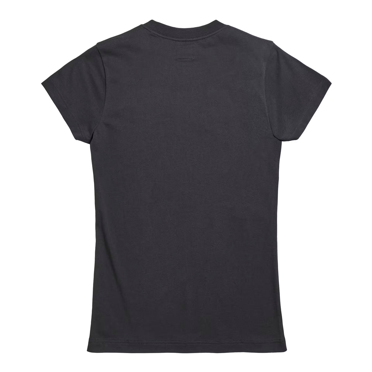 Melrose Women's Tee