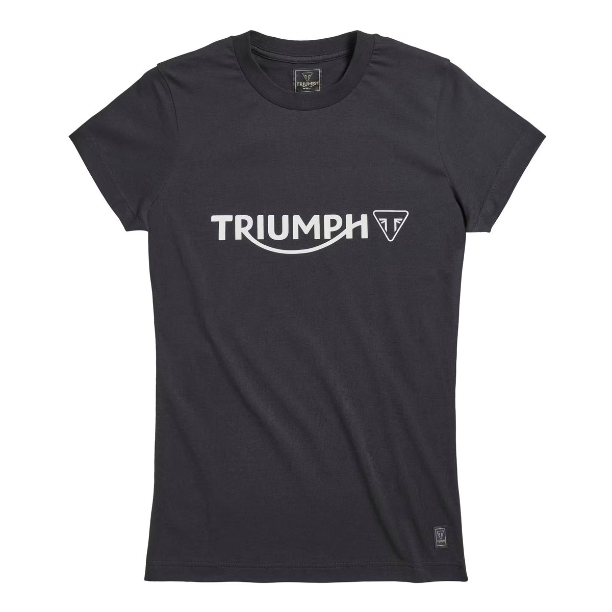 Melrose Women's Tee