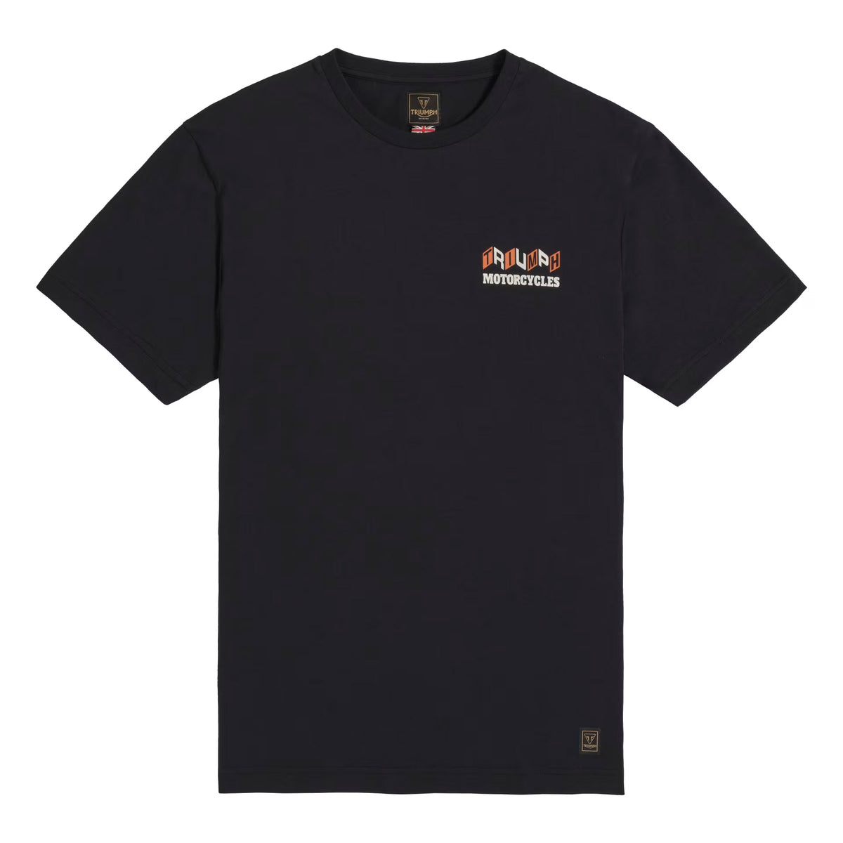 Good Vibes Tee
