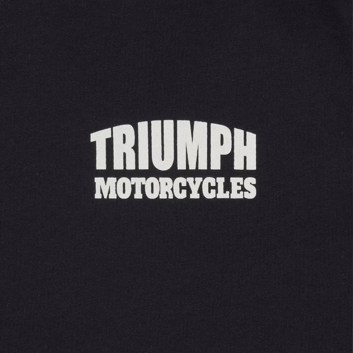 Tiger Pit Stop Womens Tee