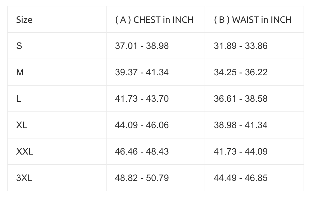 REV'IT! Smock Barrier Rain