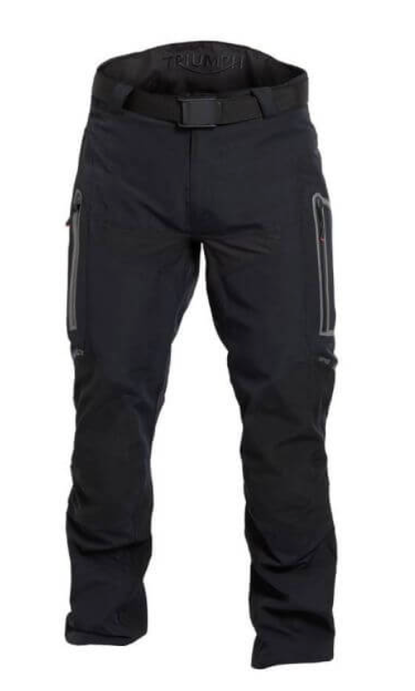 Malvern Jeans