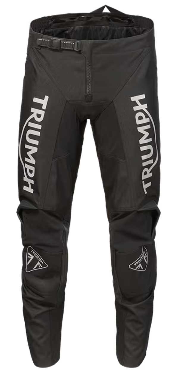 Pathfinder Off Road Pants