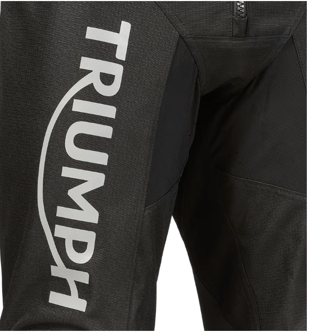 Pathfinder Off Road Pants