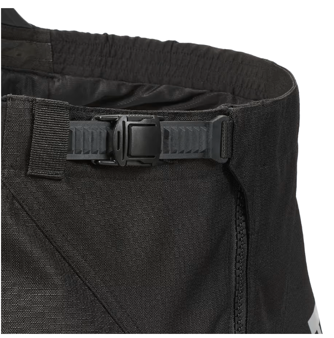 Pathfinder Off Road Pants