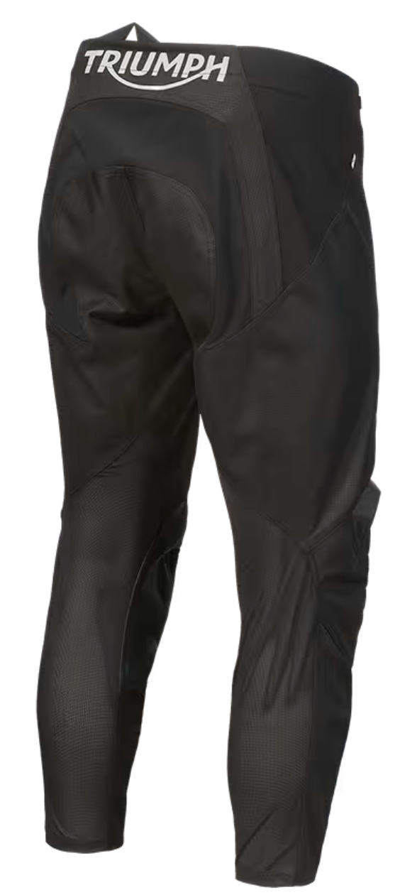 Pathfinder Off Road Pants