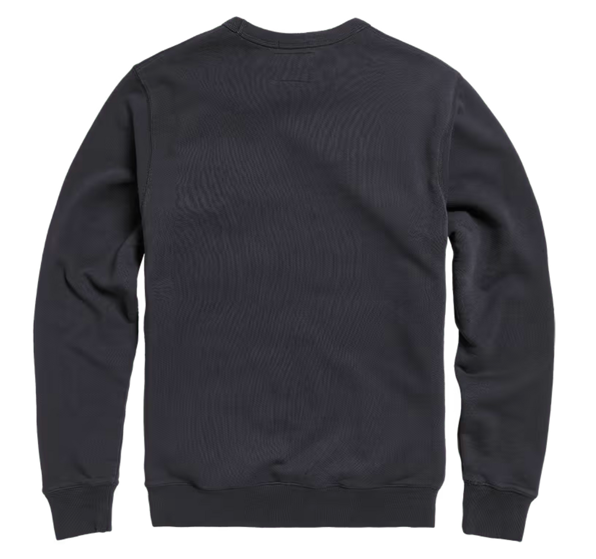 Radial Heavyweight Crew Sweat