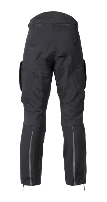 Cannock Waterproof Motorycle Pants