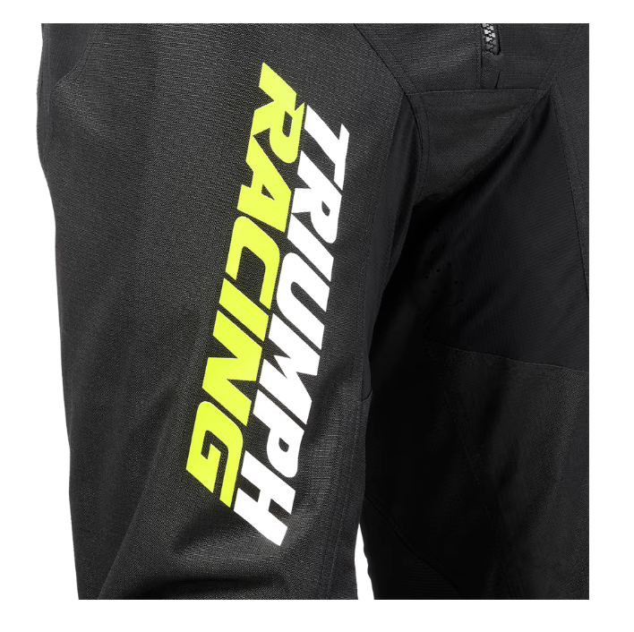 TrIumph Dirt Racer Pants