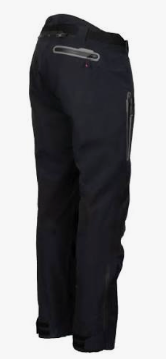 Malvern Jeans