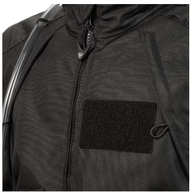 Triumph Adventure Experience Off-Road Jacket