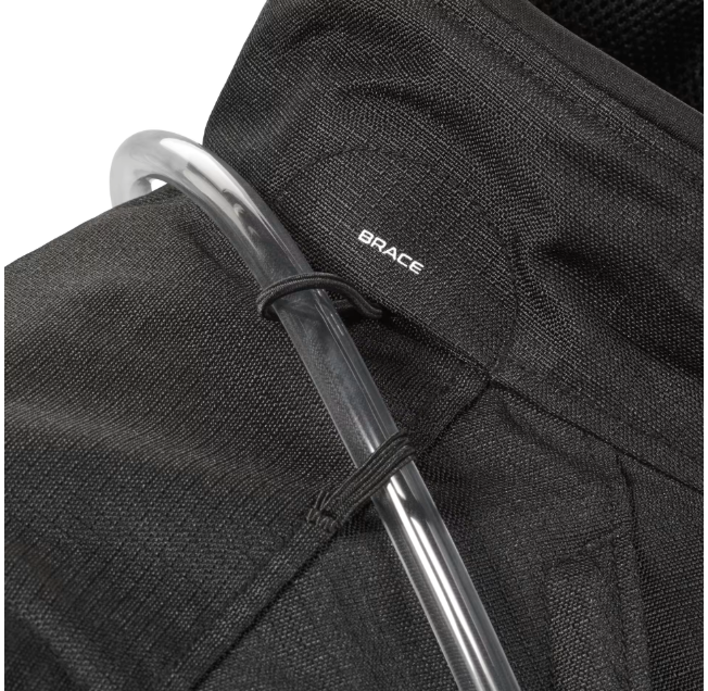 Triumph Adventure Experience Off-Road Jacket