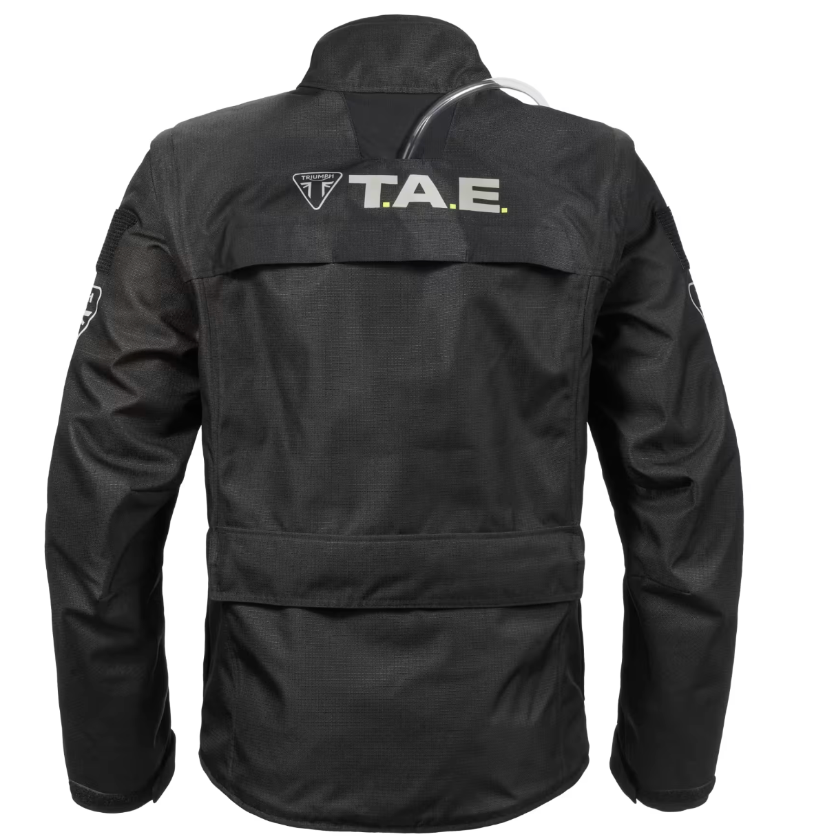 Triumph Adventure Experience Off-Road Jacket