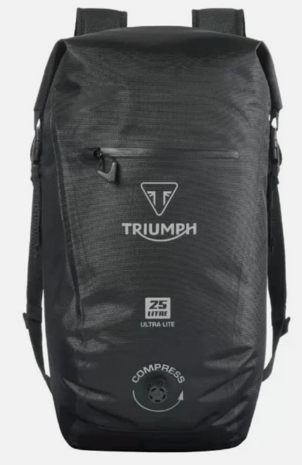 Ultra Lite 25L Backpack