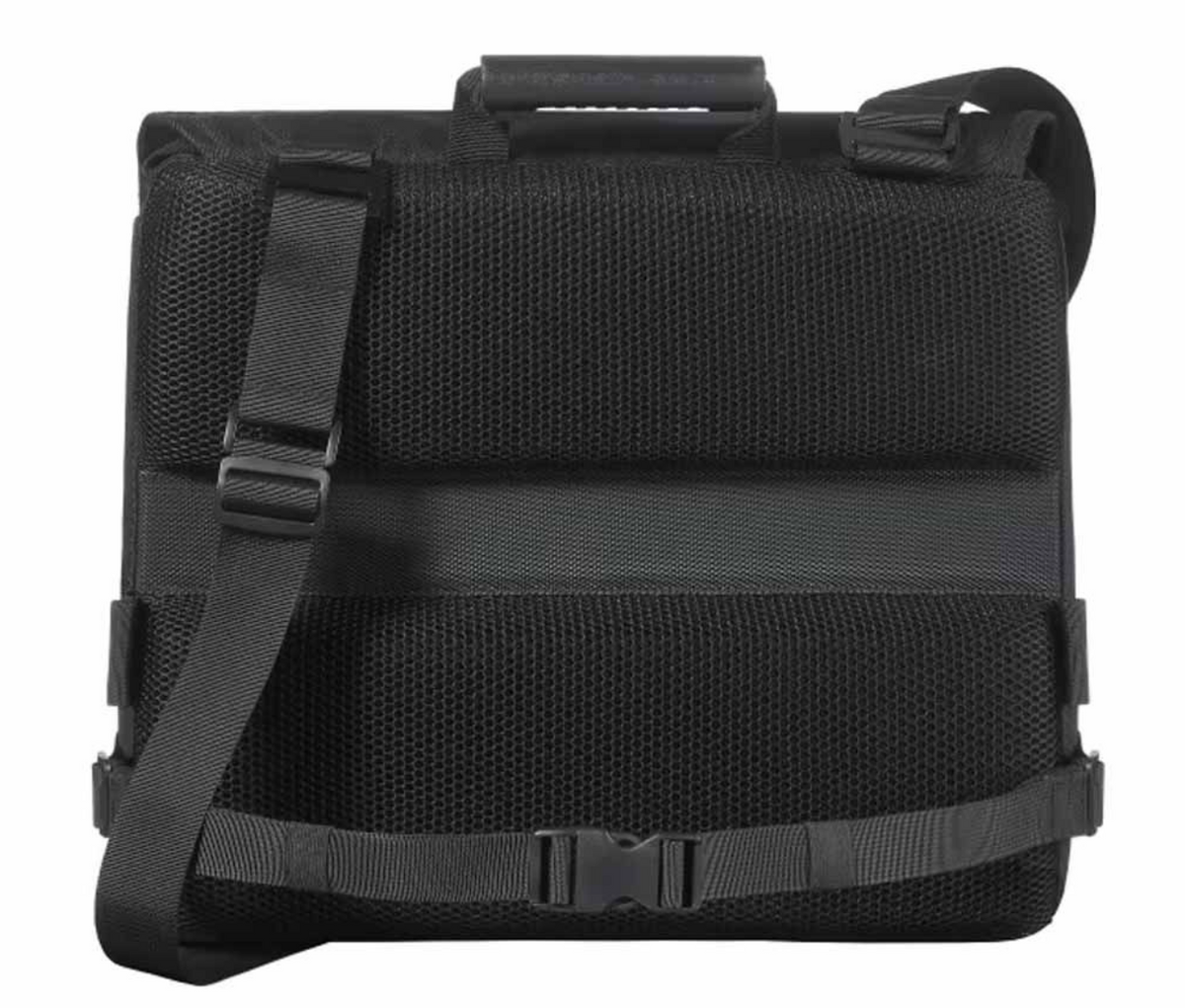 Triumph 10 L Messenger Bag