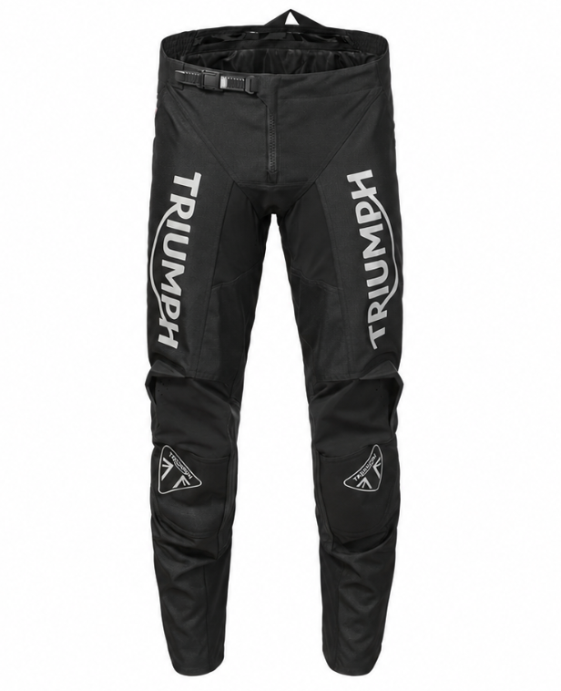 Pathfinder Off Road Pants