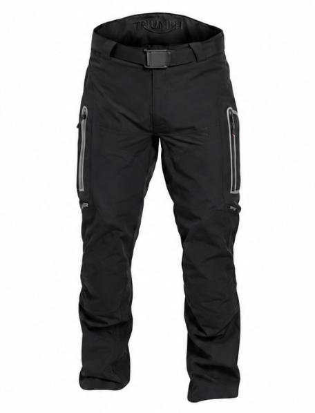 Malvern Riding Pants