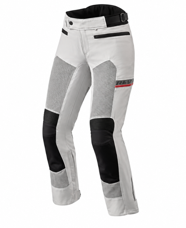 REVIT Pants Tornado 3