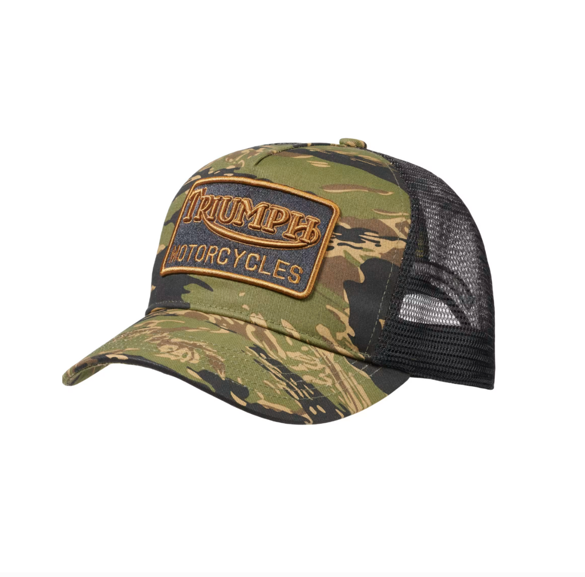 Hunter Cap