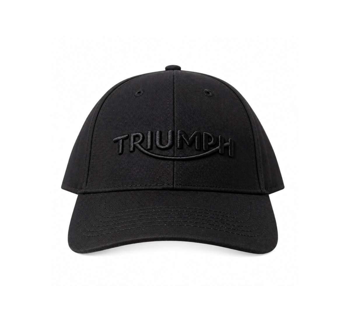 Mundesley Cap