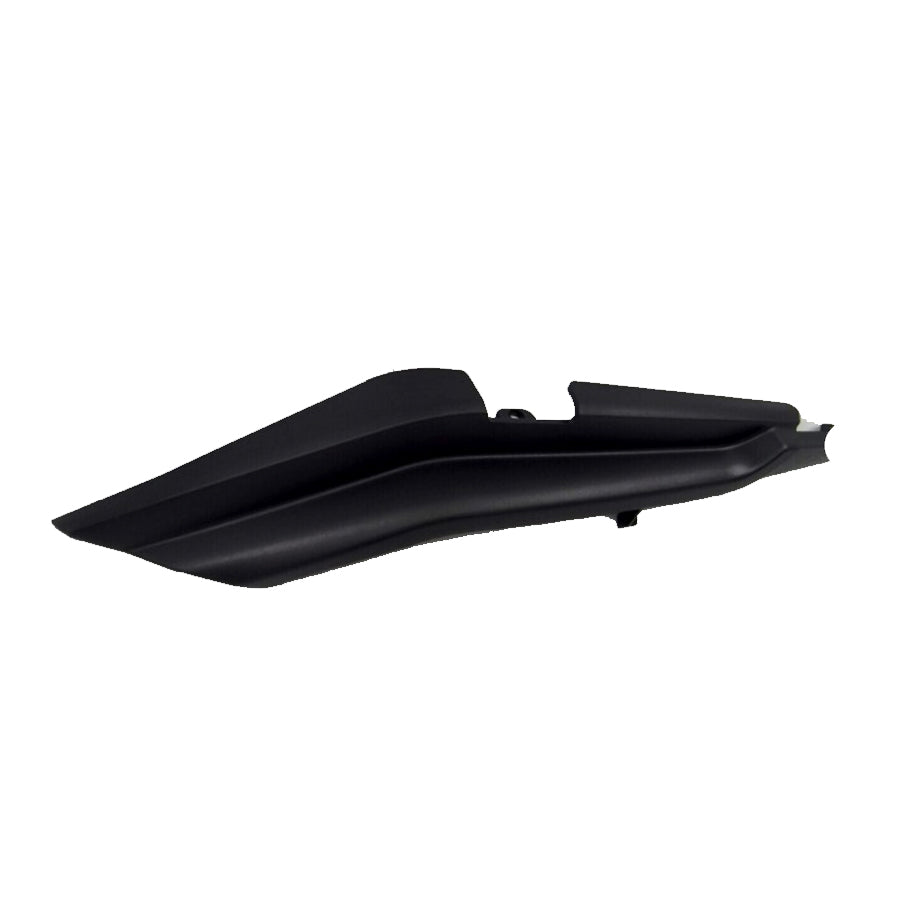 Underbody, Left Trident 660