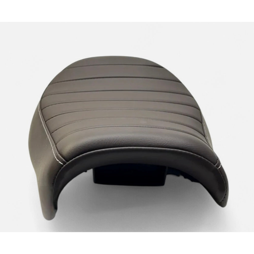 Rider Seat Assembly