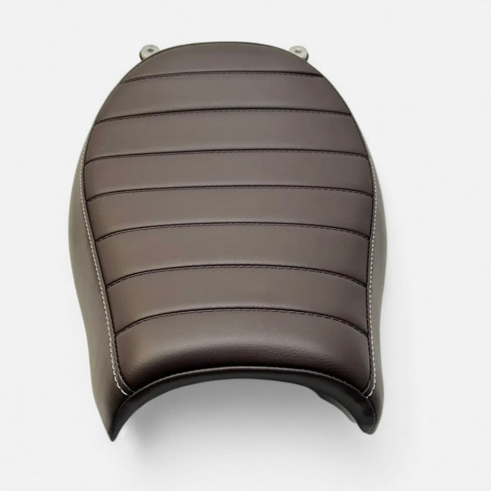 Rider Seat Assembly