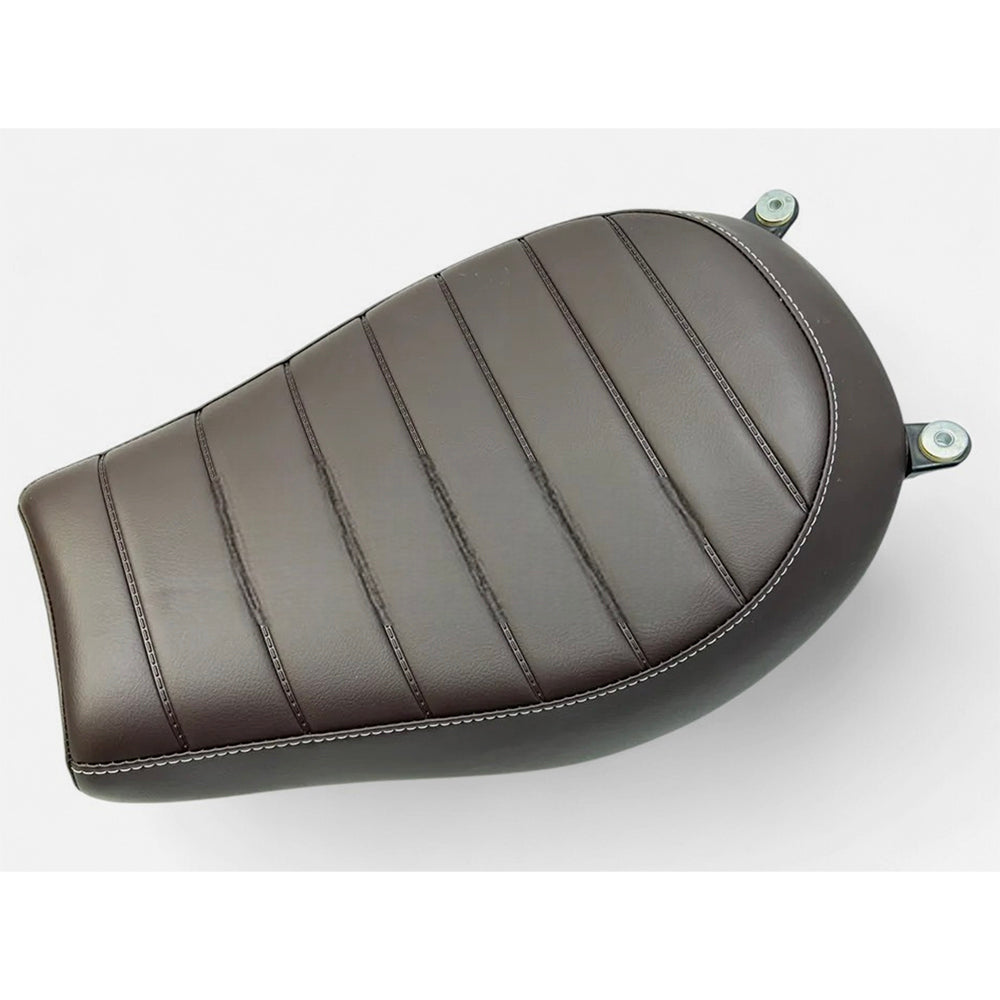 Rider Seat Assembly