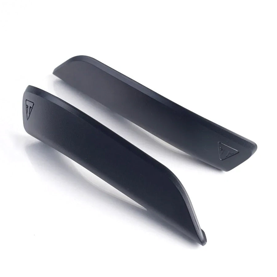 Street Triple Swing Arm Protection Kit