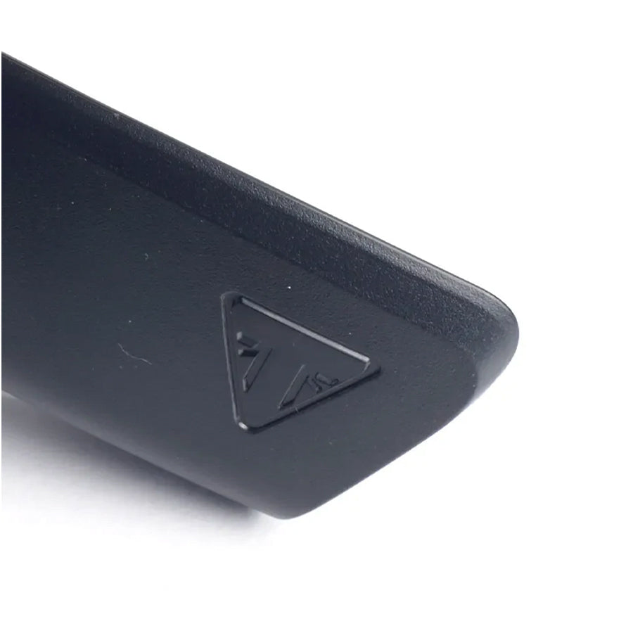 Street Triple Swing Arm Protection Kit
