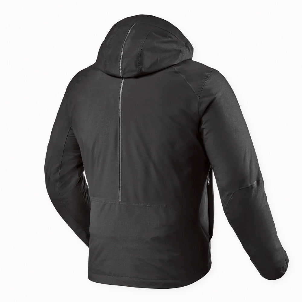 REV'IT! Jacket Montana H2O