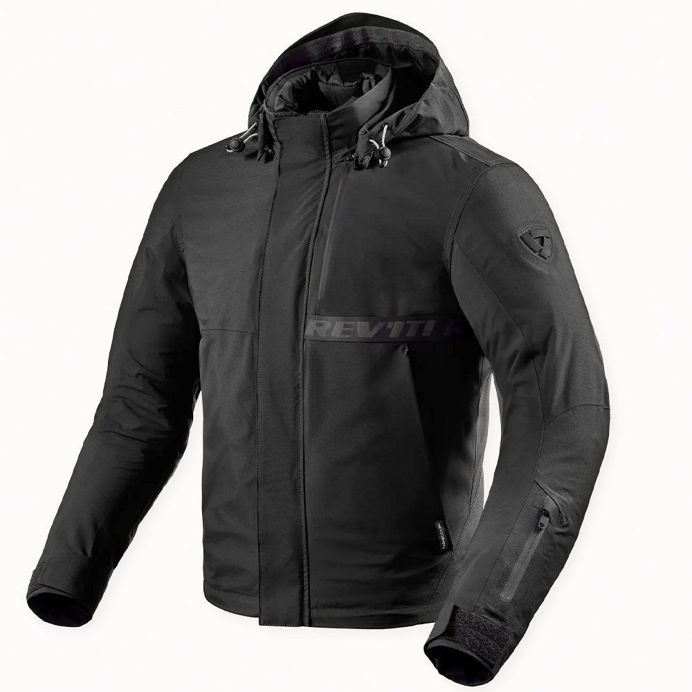 REV'IT! Jacket Montana H2O