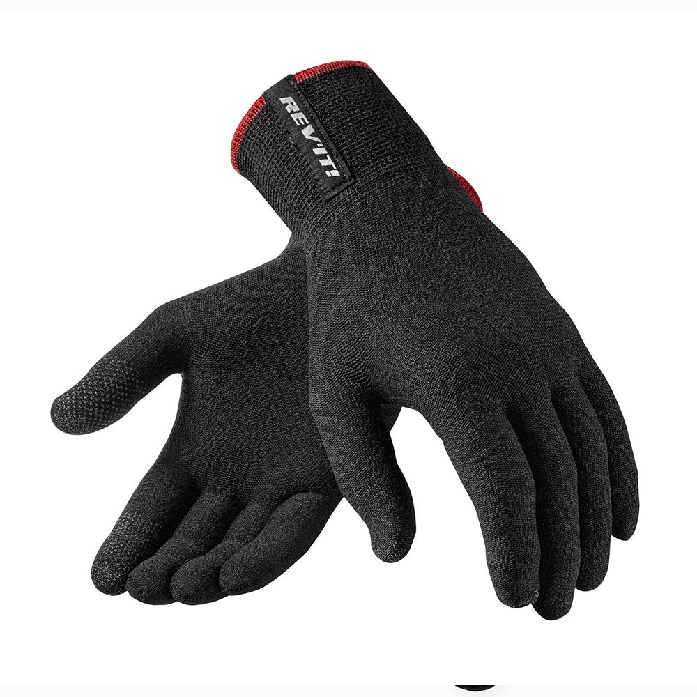 REV'IT! Helium Undergloves