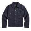Triumph Heritage Westerner Jacket