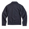Triumph Heritage Westerner Jacket