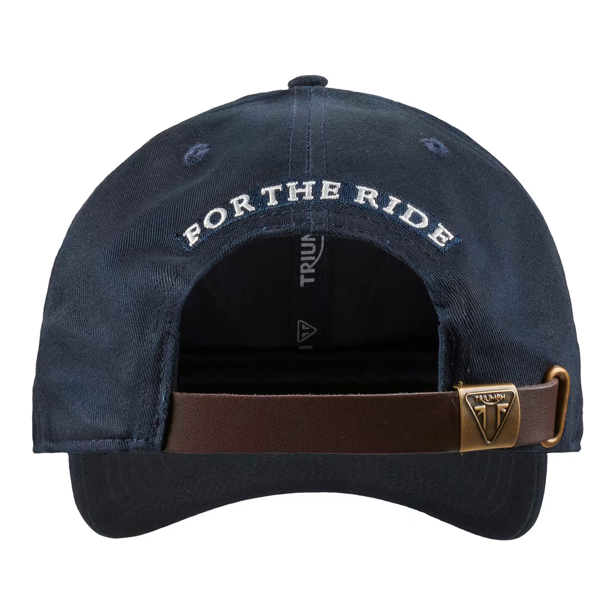 Norfolk Badge Cap