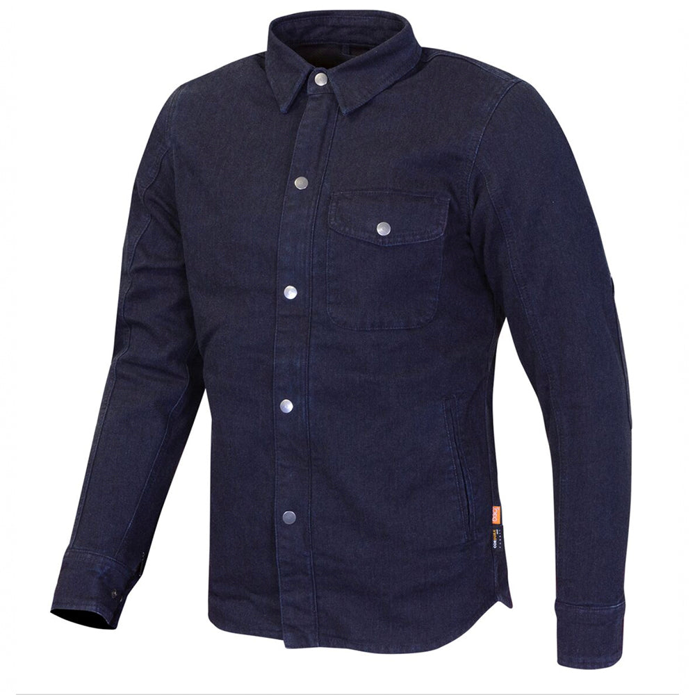 Merlin Porta Riding Shirt