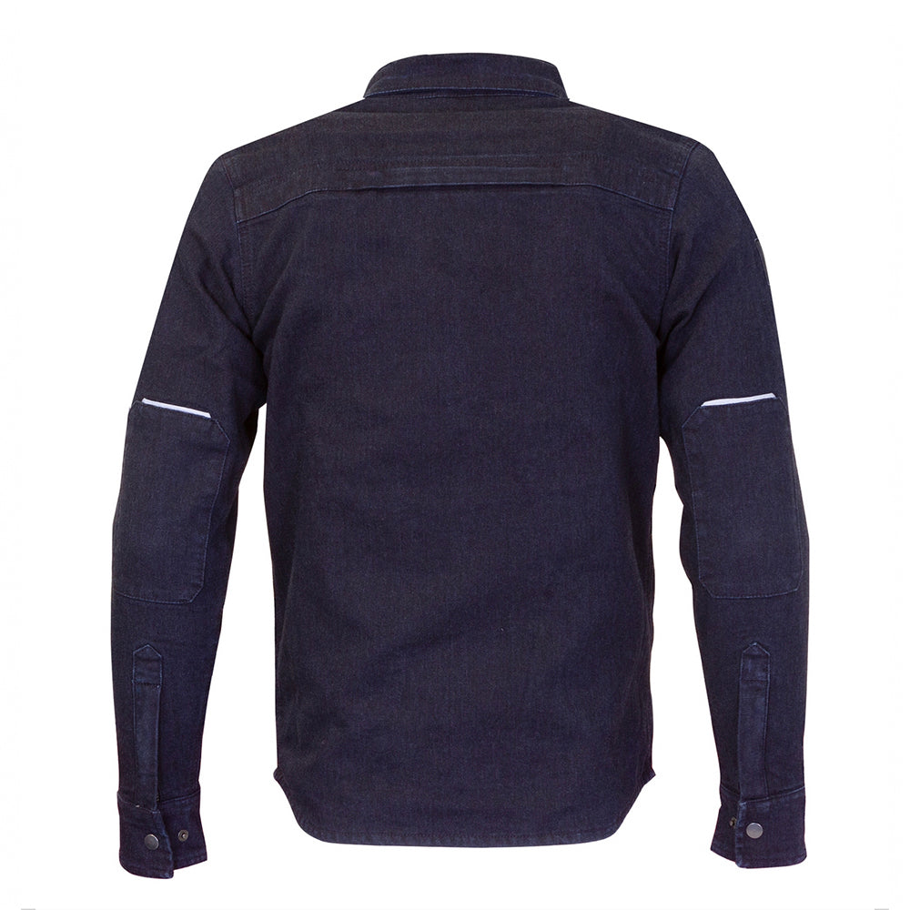 Merlin Porta Riding Shirt