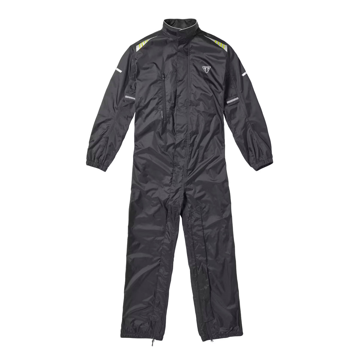 Packable Rain Suit
