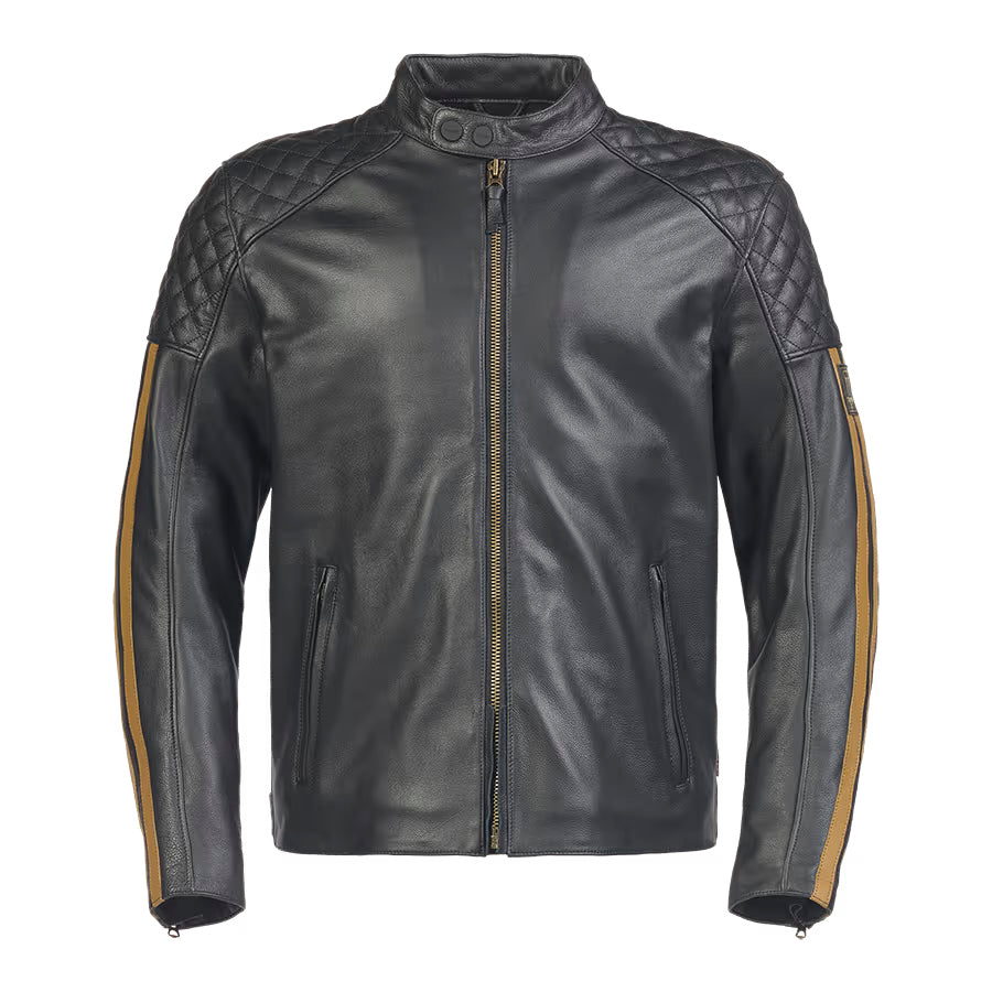 Braddan Sport Jacket
