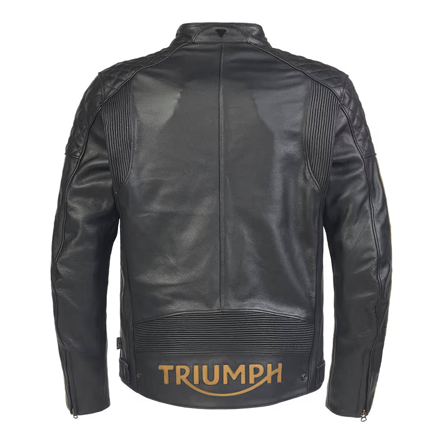 Braddan Sport Jacket